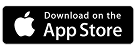 appstore Image