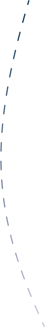 image one