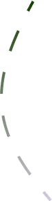 image one