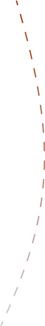 image one