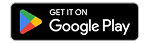 playstore Image